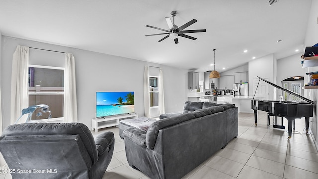 4198 Alligator Flag Cir, West Melbourne, FL 32904 - photo 18