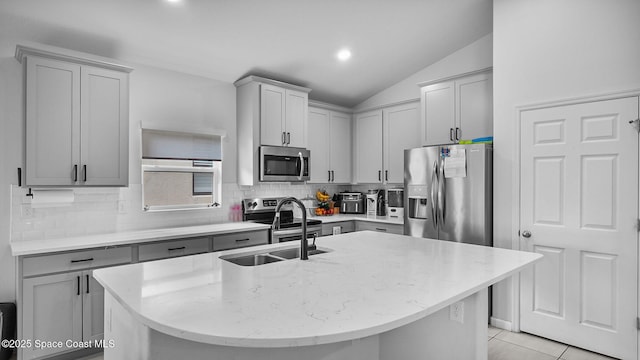 4198 Alligator Flag Cir, West Melbourne, FL 32904 - photo 13
