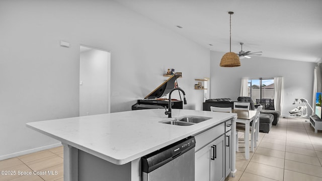 4198 Alligator Flag Cir, West Melbourne, FL 32904 - photo 11