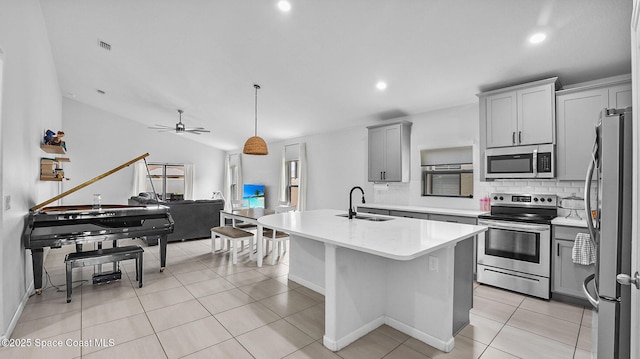 4198 Alligator Flag Cir, West Melbourne, FL 32904 - photo 8