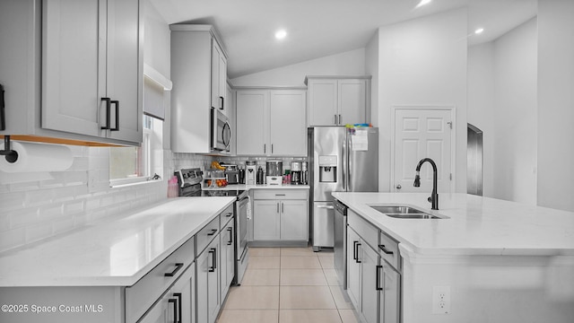 4198 Alligator Flag Cir, West Melbourne, FL 32904 - photo 14