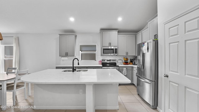 4198 Alligator Flag Cir, West Melbourne, FL 32904 - photo 9