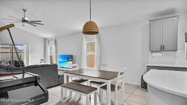 4198 Alligator Flag Cir, West Melbourne, FL 32904 - photo 15