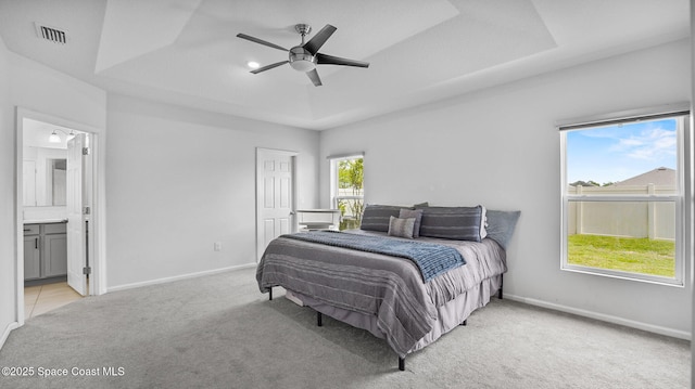 4198 Alligator Flag Cir, West Melbourne, FL 32904 - photo 19