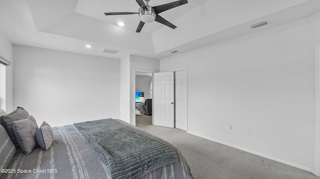 4198 Alligator Flag Cir, West Melbourne, FL 32904 - photo 20