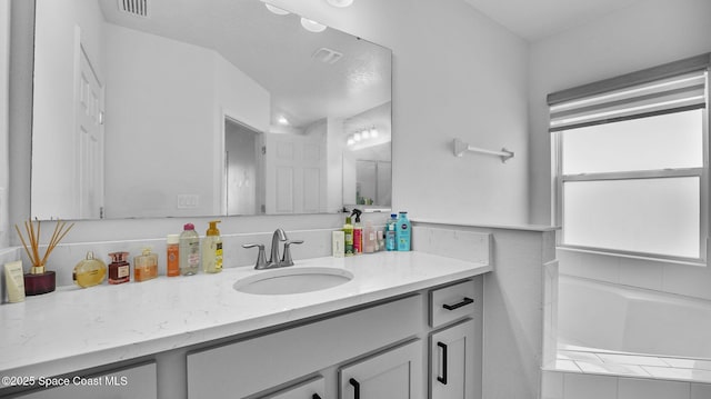 4198 Alligator Flag Cir, West Melbourne, FL 32904 - photo 21