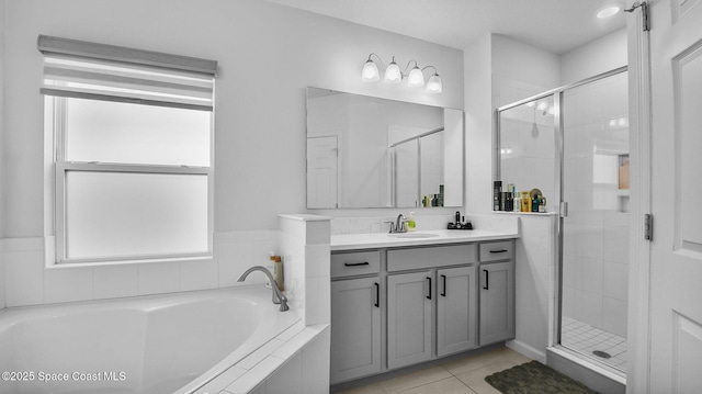 4198 Alligator Flag Cir, West Melbourne, FL 32904 - photo 22
