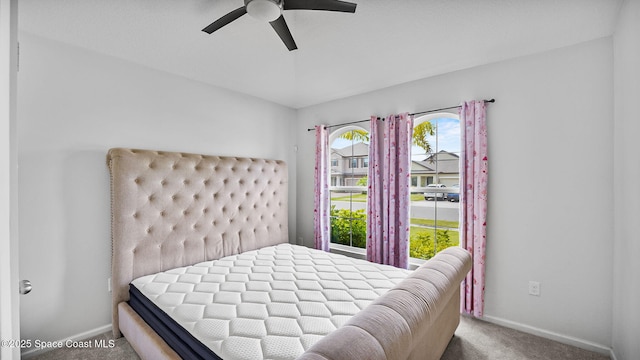 4198 Alligator Flag Cir, West Melbourne, FL 32904 - photo 24