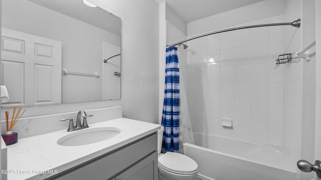 4198 Alligator Flag Cir, West Melbourne, FL 32904 - photo 27