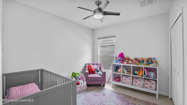 4198 Alligator Flag Cir, West Melbourne, FL 32904 - photo 26