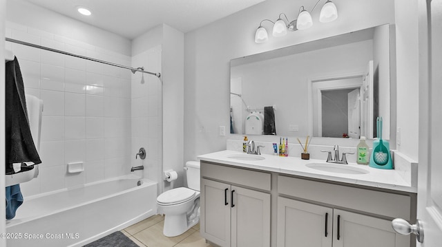 4198 Alligator Flag Cir, West Melbourne, FL 32904 - photo 25