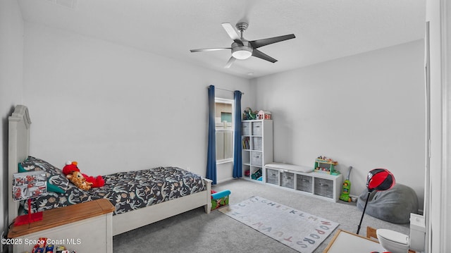 4198 Alligator Flag Cir, West Melbourne, FL 32904 - photo 28