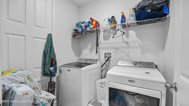 4198 Alligator Flag Cir, West Melbourne, FL 32904 - photo 29