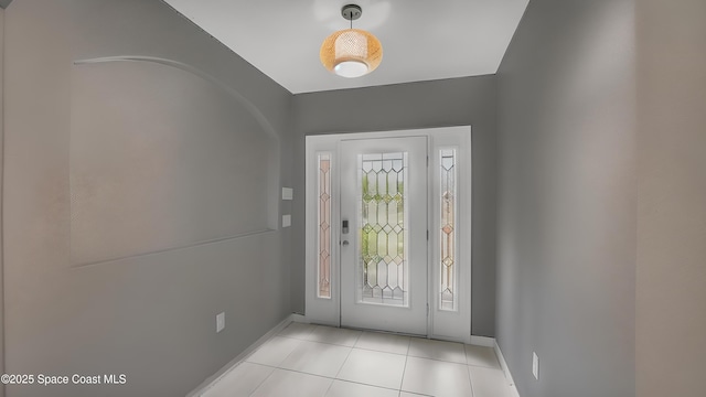 4198 Alligator Flag Cir, West Melbourne, FL 32904 - photo 7