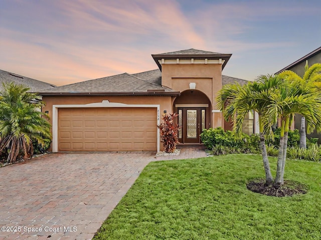 4198 Alligator Flag Cir, West Melbourne, FL 32904 - photo 1