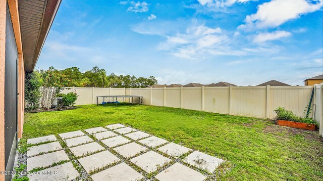 4198 Alligator Flag Cir, West Melbourne, FL 32904 - photo 32