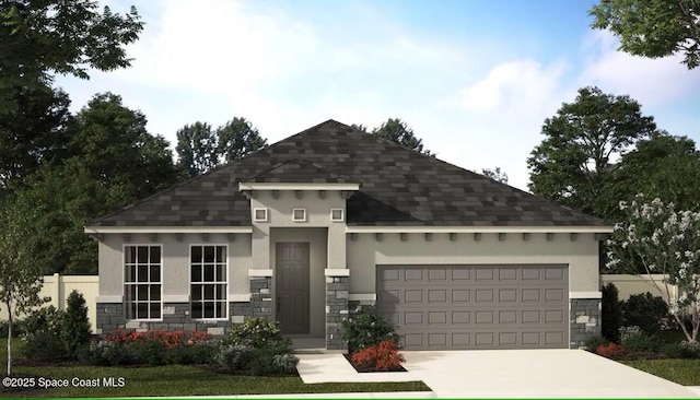 817 Soleway Ave NW, Palm Bay, FL 32907 - view of miscellaneous property collateral