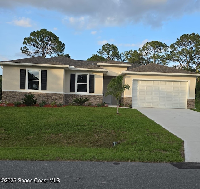 1801 Warton Ave SE Unit 1801, Palm Bay, FL 32909 - photo 1