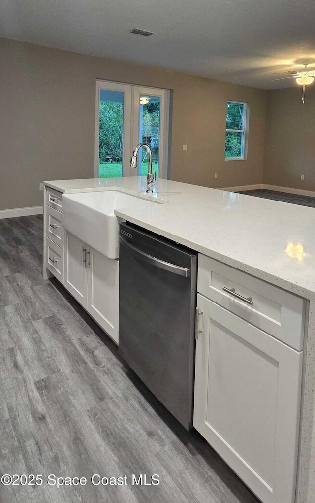 1801 Warton Ave SE Unit 1801, Palm Bay, FL 32909 - photo 2