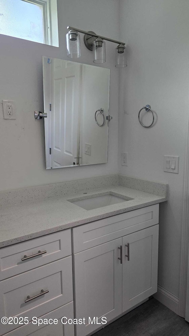 1801 Warton Ave SE Unit 1801, Palm Bay, FL 32909 - photo 5