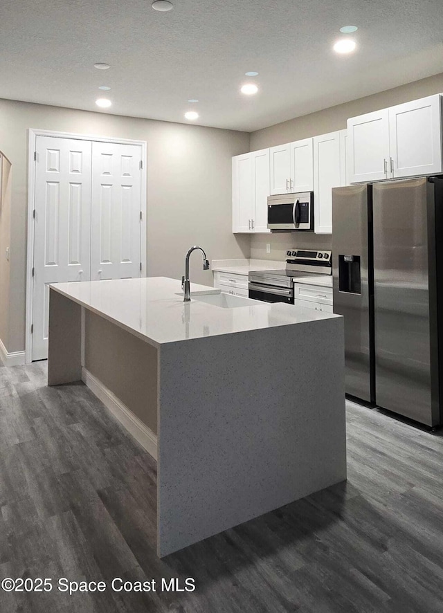 1801 Warton Ave SE Unit 1801, Palm Bay, FL 32909 - photo 3