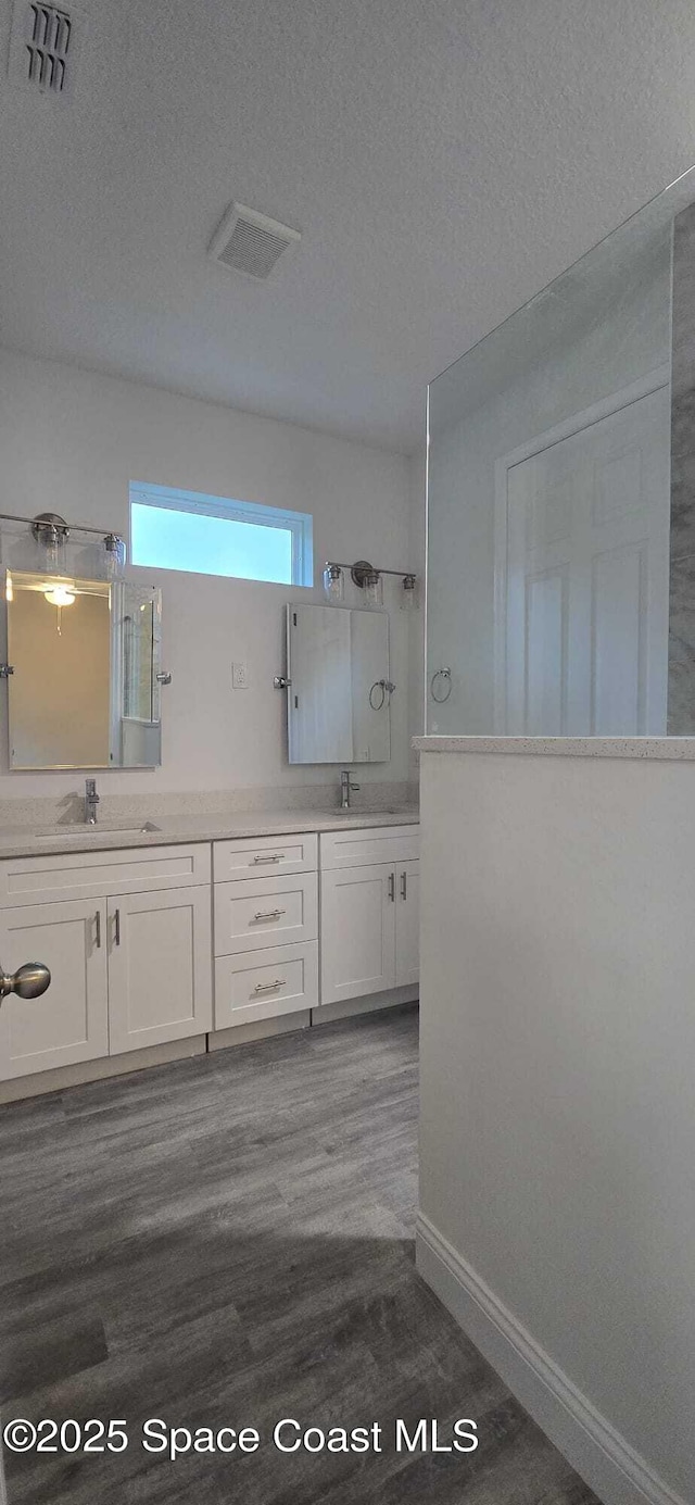 1801 Warton Ave SE Unit 1801, Palm Bay, FL 32909 - photo 6