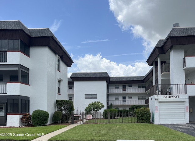 725 Port Malabar Blvd NE Unit 200, Palm Bay, FL 32905 - photo 1