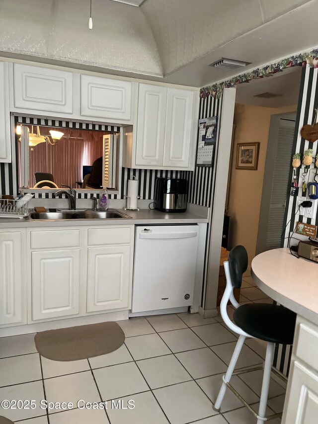 725 Port Malabar Blvd NE Unit 200, Palm Bay, FL 32905 - photo 4