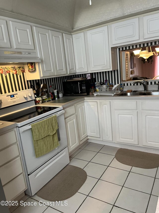 725 Port Malabar Blvd NE Unit 200, Palm Bay, FL 32905 - photo 5
