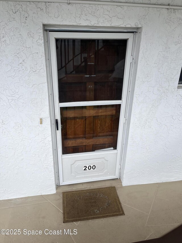 725 Port Malabar Blvd NE Unit 200, Palm Bay, FL 32905 - photo 2