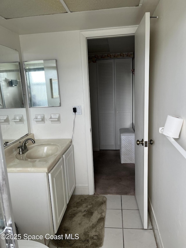 725 Port Malabar Blvd NE Unit 200, Palm Bay, FL 32905 - photo 18