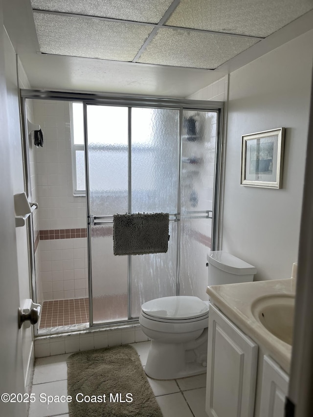 725 Port Malabar Blvd NE Unit 200, Palm Bay, FL 32905 - photo 19