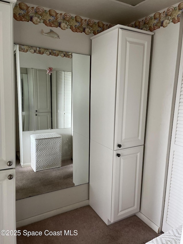 725 Port Malabar Blvd NE Unit 200, Palm Bay, FL 32905 - photo 17