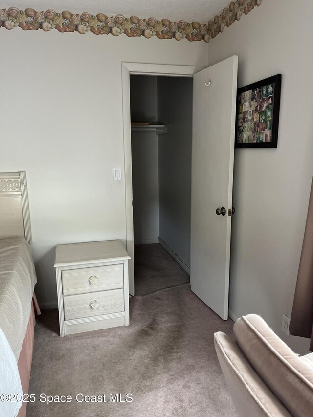725 Port Malabar Blvd NE Unit 200, Palm Bay, FL 32905 - photo 16