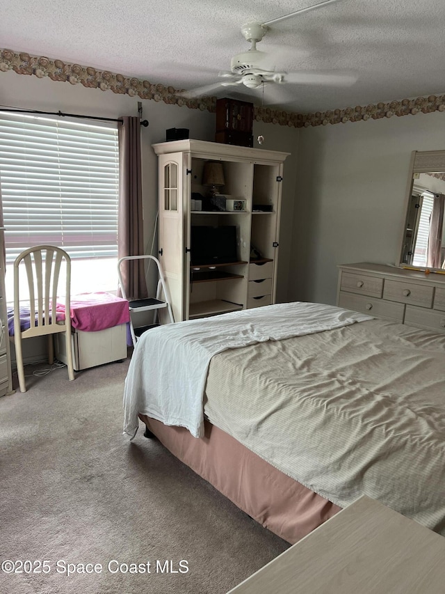 725 Port Malabar Blvd NE Unit 200, Palm Bay, FL 32905 - photo 15