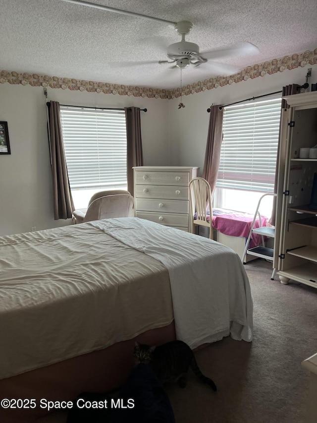 725 Port Malabar Blvd NE Unit 200, Palm Bay, FL 32905 - photo 14
