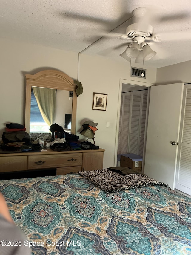 725 Port Malabar Blvd NE Unit 200, Palm Bay, FL 32905 - photo 22