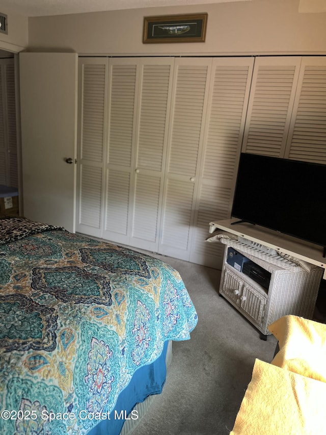 725 Port Malabar Blvd NE Unit 200, Palm Bay, FL 32905 - photo 23