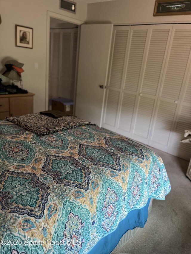 725 Port Malabar Blvd NE Unit 200, Palm Bay, FL 32905 - photo 20