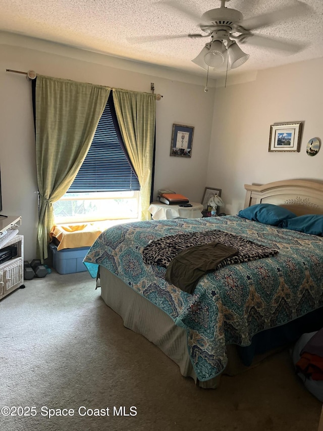 725 Port Malabar Blvd NE Unit 200, Palm Bay, FL 32905 - photo 21