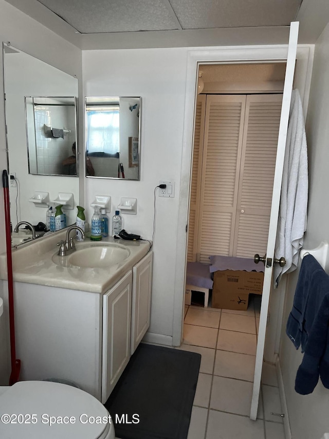 725 Port Malabar Blvd NE Unit 200, Palm Bay, FL 32905 - photo 25