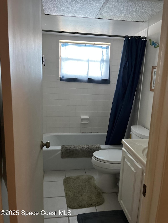 725 Port Malabar Blvd NE Unit 200, Palm Bay, FL 32905 - photo 24