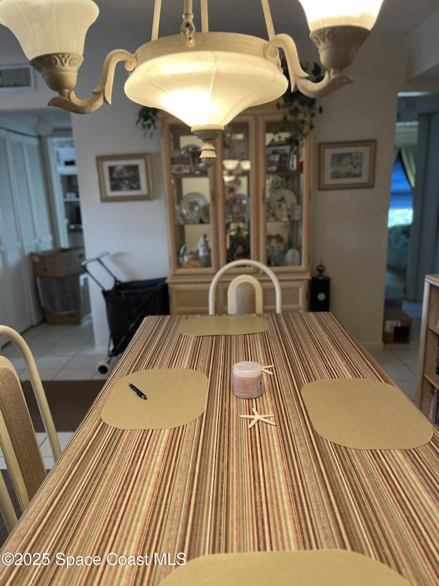 725 Port Malabar Blvd NE Unit 200, Palm Bay, FL 32905 - photo 13