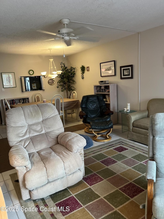 725 Port Malabar Blvd NE Unit 200, Palm Bay, FL 32905 - photo 12