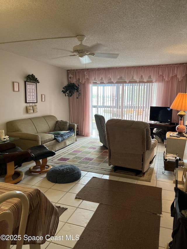 725 Port Malabar Blvd NE Unit 200, Palm Bay, FL 32905 - photo 10