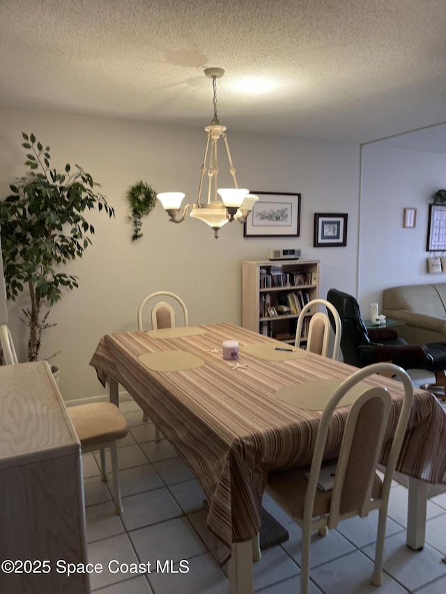 725 Port Malabar Blvd NE Unit 200, Palm Bay, FL 32905 - photo 8