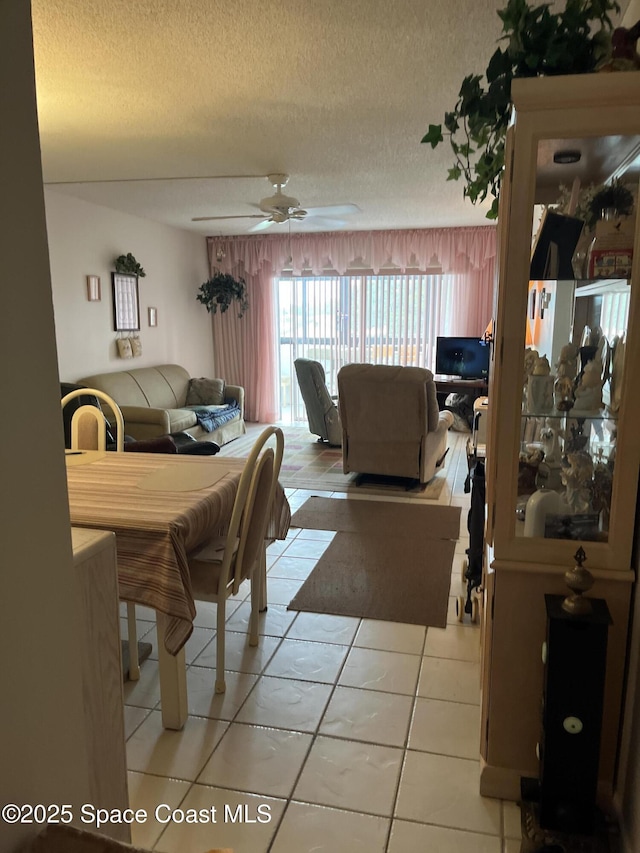 725 Port Malabar Blvd NE Unit 200, Palm Bay, FL 32905 - photo 9