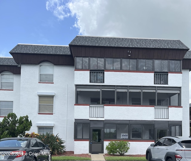 725 Port Malabar Blvd NE Unit 200, Palm Bay, FL 32905 - photo 30