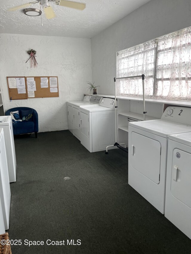 725 Port Malabar Blvd NE Unit 200, Palm Bay, FL 32905 - photo 28