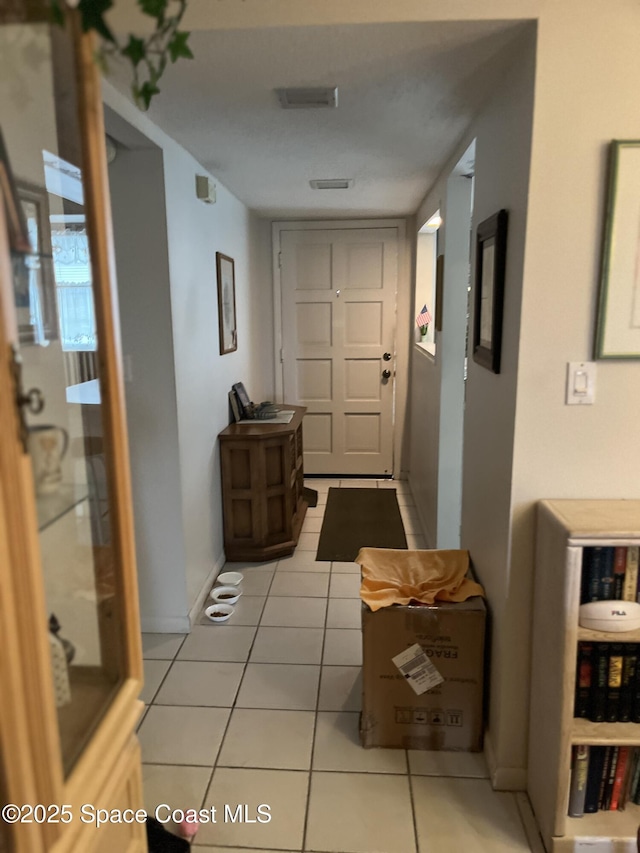 725 Port Malabar Blvd NE Unit 200, Palm Bay, FL 32905 - photo 7